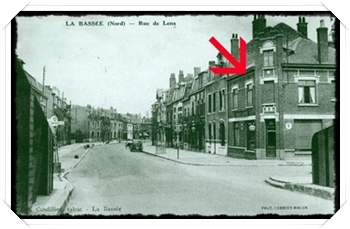 r de Lens_19.jpg